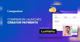 Billion Dollar Boy launches Creator Payments to tackle financial burnout in creator economy