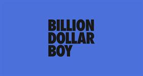 Billion Dollar Boy Launches Pricing Intelligence Tool to Standardize Creator Fees