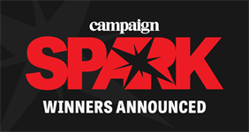 Campaign reveals Spark Awards inaugural class of 2026