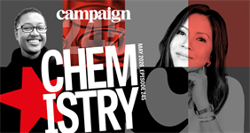 Campaign Chemistry: Laurie Lam, E.l.f. Beauty
