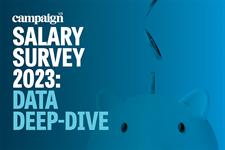 Campaign US Salary Survey 2023 deep-dive: How salaries differ across