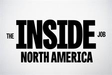 Why in-housing is redefining brand control across the world