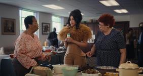 Zevia Taps Cardi B for Its Largest Marketing Investment to Date