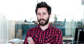 Razorfish brings back Brian Carley as chief creative officer | Campaign US