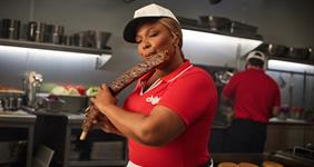 ‘Cinematic spot summer’ begins, Chili’s and Lizzo bring back ‘Baby Back Ribs’ and more