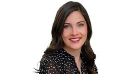 Life360 brings on commerce media veteran Donna Sharp as general manager of its advertising business