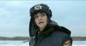 Explore Minnesota leans into the state’s rich film history with new short