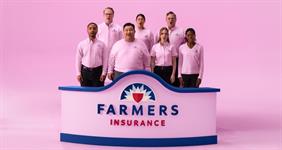 Farmers Insurance Scraps J.K. Simmons Partnership for Brand Overhaul