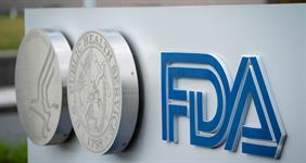 FDA Proposal to Remove Adequate Provision Rules Could End Pharma TV Advertising