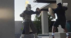 How HBO leaned into earned culture to launch ‘A Knight of the Seven Kingdoms’