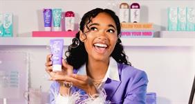 Hello Products Taps Chandler Kinney to Influence Gen Z Oral Care