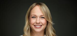 TikTok's Isobel Sita-Lumsden on turning an experimental app for viral trends into a major ad platform
