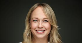 TikTok Shifts to Full-Funnel Performance with Native Ad Network and AI Automation