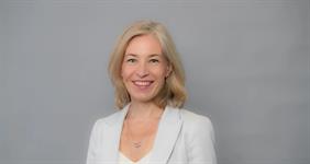 WPP Finance Chief Joanne Wilson Resigns to Join Beverage Giant Diageo