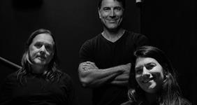Gut Appoints First Global Chief Creative Officers Amid International Expansion