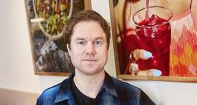 Cava Taps Former Dr. Squatch Marketing Chief John Ludeke to Lead Brand Strategy