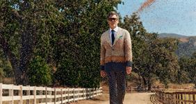 The Brand Brief: Icons, star employees and Kevin Bacon … er … ‘Bean’