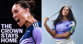 League One Volleyball taps Atlantic New York for city-led marketing push in season 2