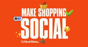 After ‘Frictionless’: When connection matters more than clicks | Campaign US