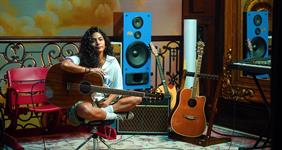 MLB’s ‘Flow Mayor’ celebrates Latino influence in baseball culture