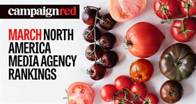 PMG tops first North American media rankings of 2026