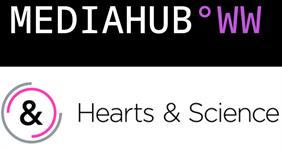 Omnicom Fuses Mediahub and Hearts & Science Following Interpublic Group Acquisition