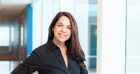 The Cigna Group ups Melissa Skottegaard to chief marketing and comms officer