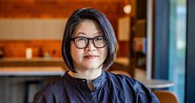 Applebee’s Taps BBDO Chicago to Revitalize Neighborhood Brand Identity