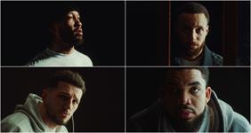 NBPA launches Plyrs Untd consumer brand to ‘own the game' beyond the court