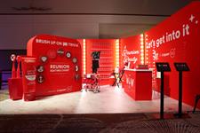 NBCUniversal Integrates Shoppable Content and Reality Stars at Bravo Fan Fest
