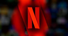 Netflix Projects Ad Revenue to Hit Three Billion Dollars as Live Sports Strategy Scales