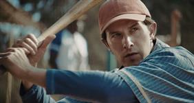 Nutrafol hilariously turns a common habit into mistaken identity in new hair health ads