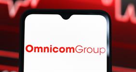 Omnicom reports strong q2, takes a hit on operating costs amid IPG acquisition