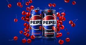 Pepsi Faces PR Firestorm After Misjudged Wild Cherry Threads Post