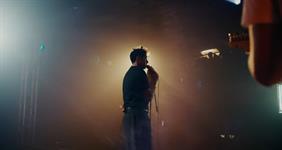 Why Ross is backing rising artists in a new docuseries with Khalid
