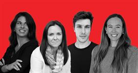 Leaders from VaynerX, Gut, Mischief and more join Miami Ad School advisory board