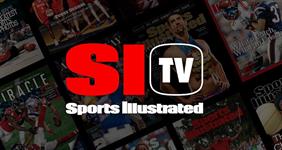 Why ‘Sports Illustrated’ is playing the CTV field and launching an SI TV streaming channel