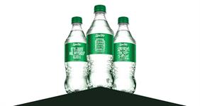 Sprite and Genius Launch Interactive Hip-Hop Living Tracklist Campaign
