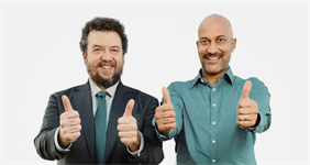 2026 AFC, NFC Championship spot roundup: Super Bowl LX teasers and tutorials