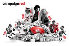 Are advertisers over-investing in the Super Bowl?