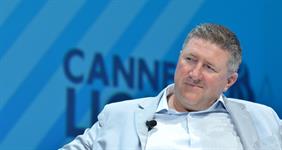 Omnicom Advertising Group president and CEO Troy Ruhanen is retiring