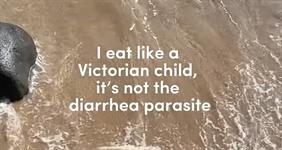 DTC Brands and Fast Food Giants Use Humor to Address National Cyclospora Outbreak