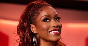 Keke Palmer brings ’80s aerobics to Verizon’s new iPhone 18 Pro push