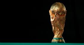 Non-Sponsors Outpace Official FIFA Partners in Social Media Earned Media Value