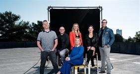 Why some agencies no longer put their founder at the center of their sales pitch— starting with a name change