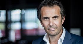 Havas CEO Rejects Principal Media Buying to Maintain Agency Agnostic Status