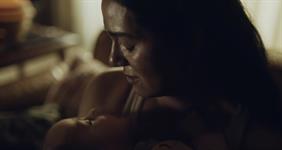 Ad Council and Mischief USA Target Postpartum Mental Health Stigma