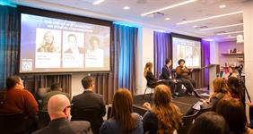 AI in marketing and ethics: A look at business, corporate and consumer perspectives