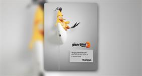 Brands Capitalize on Kelly Clarkson’s Robotic Bird Dispute With Art of Play