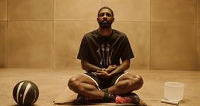 Anta’s US expansion plans make a ‘splash’ with a new store, activation and Kyrie Irving-led campaign